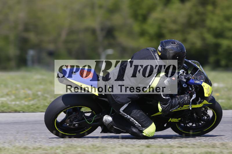 /11 29.04.2025 PROMAX ADR/Gruppe gelb/35